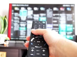 秋の夜 リアタイで追う 連ドラ3本（字余…