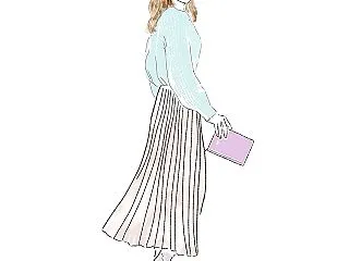 「決めるだけ」で人生が変わると思っていた…