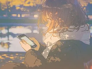 長年連れ添ったスマホ｜容量不足のエラーが…