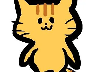 出なくなったキレイキレイ泡ディスペンサー…