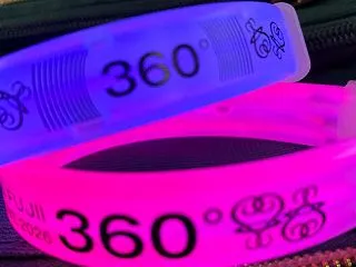 1018 フミヤ ARENA LIVE …