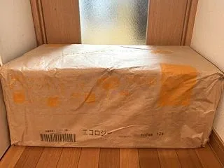 東海特種製紙から株主優待が到着！