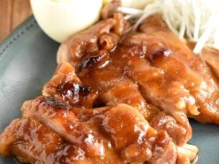 レンジで゛作る！絶品チャーシュ3選
