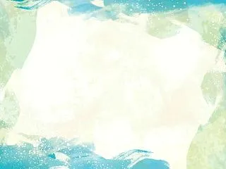 O&O ひとまずおしまいです。