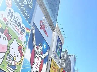 本試験まで19日〜本試験での注意事項を確…