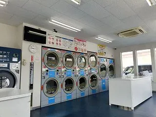 ミッション