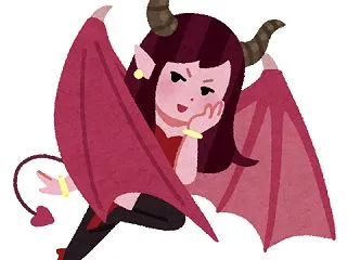 【悲報】Z世代「コード理解してないけどA…