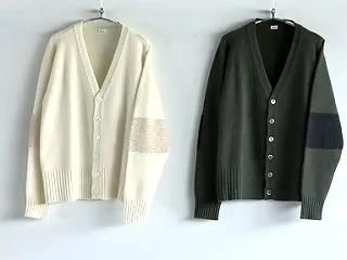 eleven 2nd エルボーパッチカー…