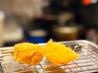 熱海食べ歩きその❸
