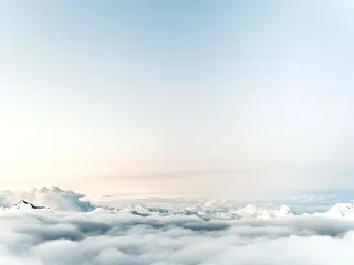テストページ