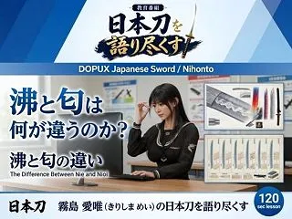 パンチラガチャ★霧島 愛唯（きりしま め…