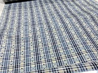 沖縄の彩を染め上げる一品「創業90周年記…
