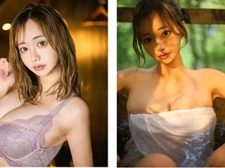 吉原Versailles「ゆうか」嬢口コ…