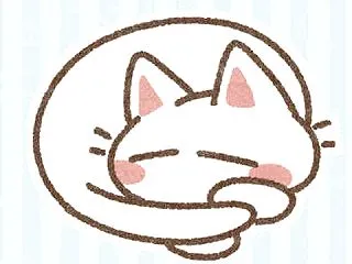 やる気になれない時は…