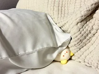 【2歳6ヶ月】初めてのお友達に会いたい