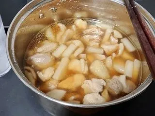 FIRE生活319日目