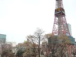 コンビニRVパークが増殖中！「ローソンで…