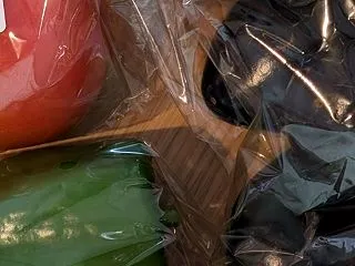 休息日。10月もあと10日ほど。