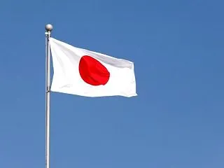 韓国人「日本、火星衛星探査機“MMX”搭…