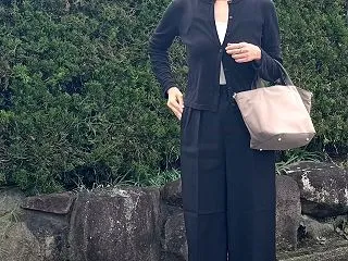 はや2年？まだ2年？定期検診へ行ってきま…