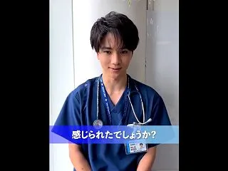 経験が人を育てるってあまりにも普通過ぎる…