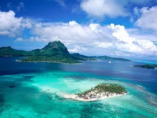 外国為替市況（日次）レポート（2026-…