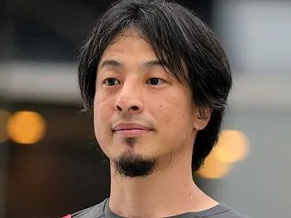 ひろゆき氏、フランスでの暴動に私見 文化…