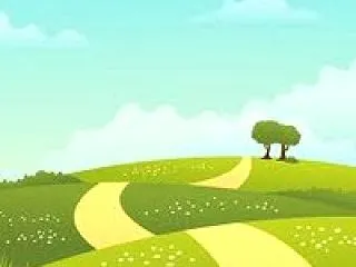 道は１つではないです★周りを良く見渡して…