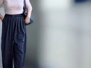 平成を思い出す