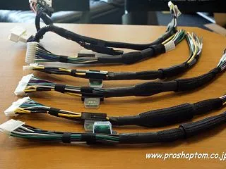 TOMオリジナル クラウンスポーツ専用D…