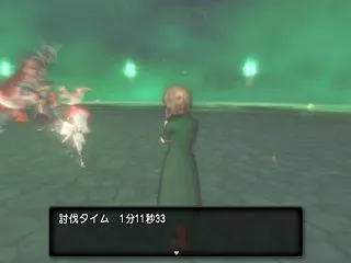 ライドインパクトのレベル上げ以外の活用法