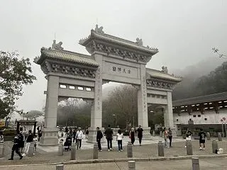 香港☆フードファイト旅行 2026 その…