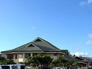 マウイ島観光でスワップミートへ行きたい！…