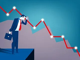 さすがに絶好の購入チャンスにしか見えない…