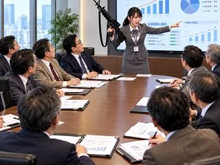 パパ活記録：会社員Mさんとのデート(14…