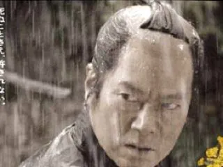【映画 ネタバレなしの感想】『必死剣 鳥…