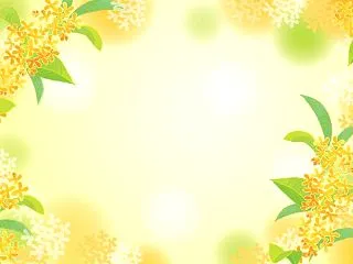 【2026年夏アニメ総括】おすすめランキ…