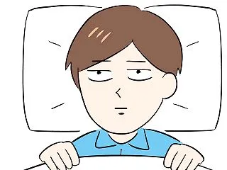 早朝、目が覚めて思ったことを朝活として独…