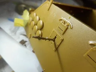 雑談鉄道 グンゼ ドライジーネと機関銃 …