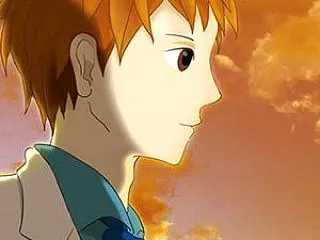 大人が聞いても興味深い授業を