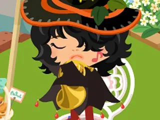 ピグらいふ 買い換えたり取り付けたりキレ…