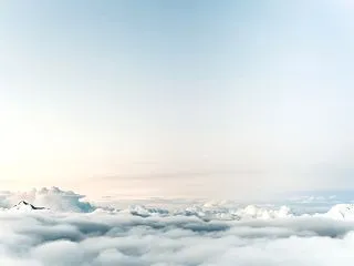 テストページ