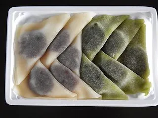 修学旅行土産３