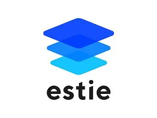estie（658A）IPO 仮条件&a…