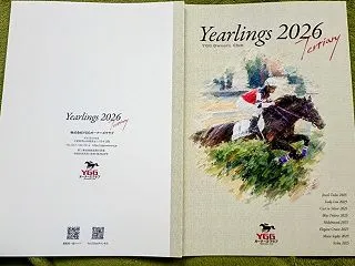 ②2026YGG三次通常募集とノルマンデ…