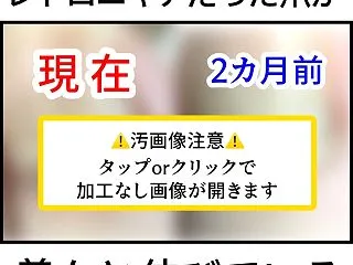 ほんのつぶやき