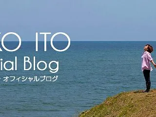 明日10月21日、BAYFM「シン・ラジ…