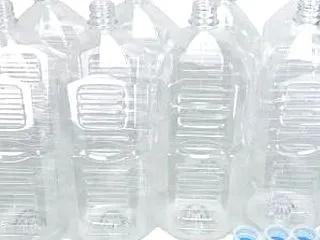 誤報緊急地震速報と防災について：時期は近…