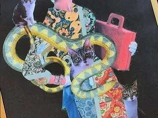 風のあとで 出会いと別れ