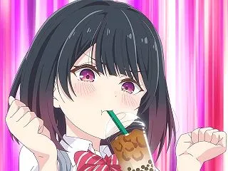 塩対応の佐藤さんが俺にだけ甘い第3話「両…
